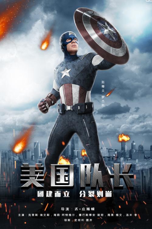 买个假的韩国尚州大学毕业证